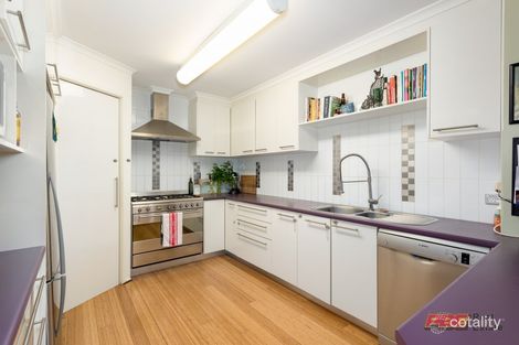 Property photo of 56 Lyndhurst Street North Wonthaggi VIC 3995