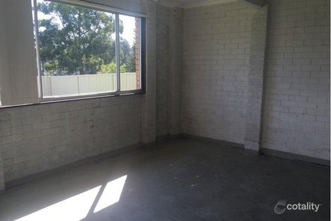 Property photo of 33 Rushton Drive Kanahooka NSW 2530