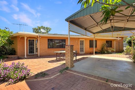 Property photo of 7 Monaghan Street Cobar NSW 2835