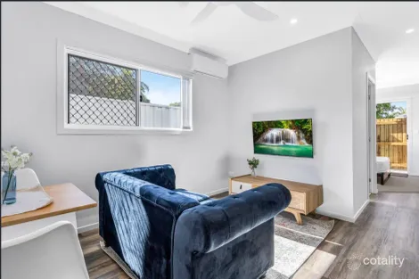 190 Sibley Rd, Wynnum West, QLD 4178