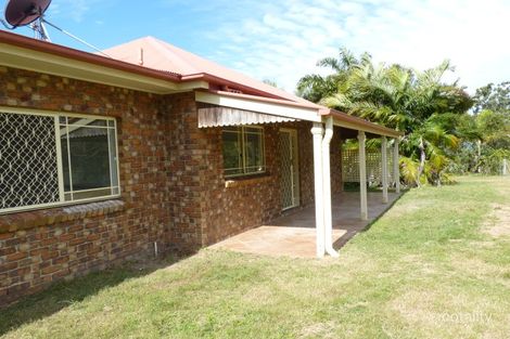 Property photo of 83 Ti Tree Road East Booral QLD 4655