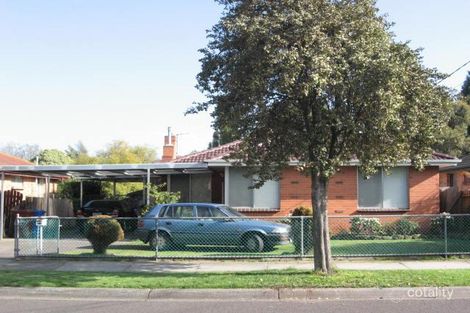 12 Armadale Ave, Noble Park, VIC 3174