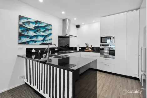 Property photo of 2/267 Port Road Boat Harbour Beach TAS 7321