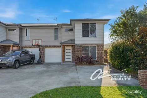 14b Sanctuary Point Rd, Sanctuary Point, NSW 2540