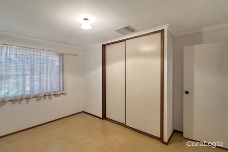 Property photo of 7 Monaghan Street Cobar NSW 2835