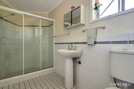 Property photo of 7 Monaghan Street Cobar NSW 2835