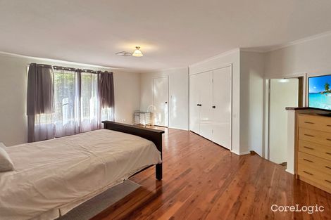 Property photo of 7 Monaghan Street Cobar NSW 2835