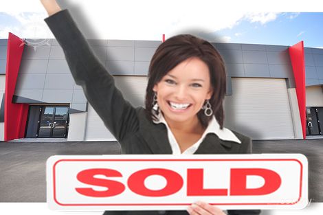 5/59 Forsyth St, O'Connor, WA 6163