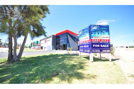 4/59 Forsyth St, O'Connor, WA 6163