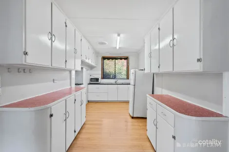 Property photo of 1102 Main Road Eltham VIC 3095
