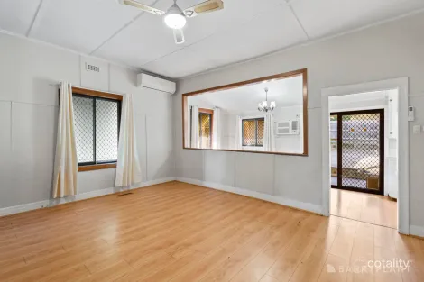 Property photo of 1102 Main Road Eltham VIC 3095