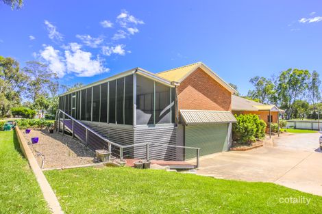 Property photo of 272 River Street Deniliquin NSW 2710
