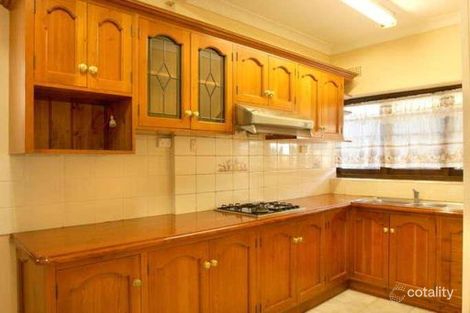 Property photo of 4 Bright Street Marrickville NSW 2204