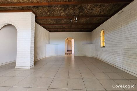 1/228 Henley Beach Rd, Torrensville, SA 5031