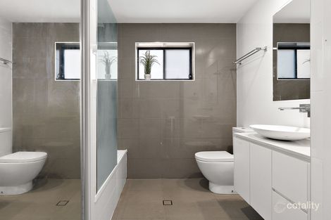 Property photo of 14/21 Yeronga Street Yeronga QLD 4104