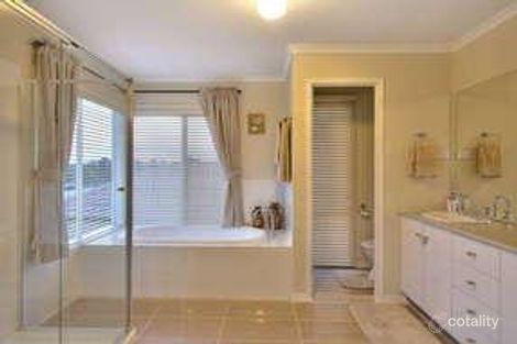 Property photo of 29 Clocktower Court Berwick VIC 3806