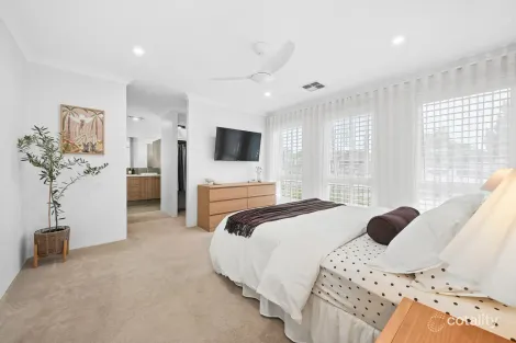 Property photo of 1A Crane Close Ocean Reef WA 6027