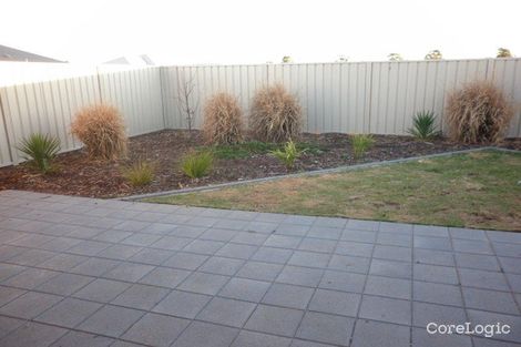 Property photo of 5 Dedes Drive Renmark SA 5341