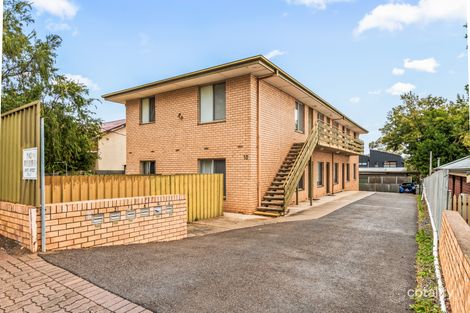 5/18 Shepherds Hill Rd, Bedford Park, SA 5042