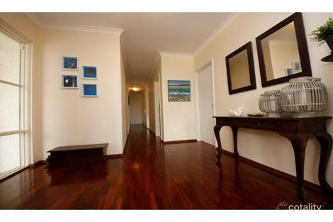 Property photo of 1 Isham Close Carine WA 6020