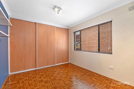 Property photo of 4/56 Cambridge Street Stanmore NSW 2048