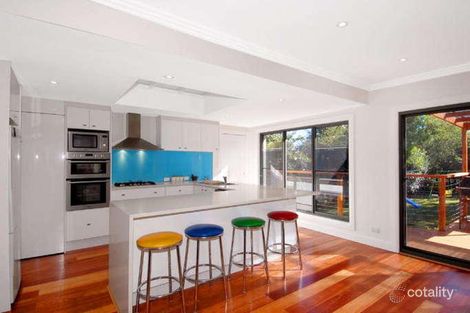 Property photo of 56 Ambleside Drive Castle Hill NSW 2154