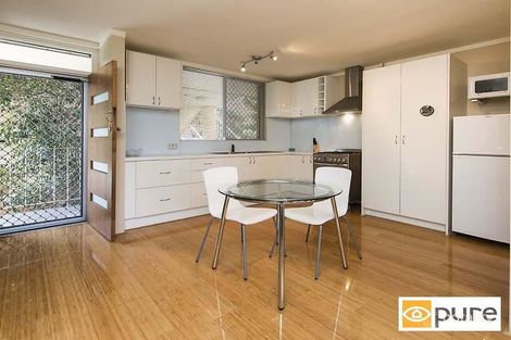 13/76 Subiaco Rd, Subiaco, WA 6008