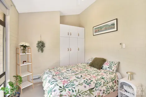 Property photo of 2 Aldidja Street Braitling NT 0870
