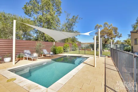 Property photo of 2 Aldidja Street Braitling NT 0870