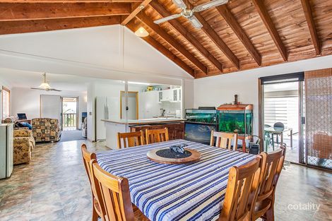 Property photo of 6 Chateau Court Highland Park QLD 4211