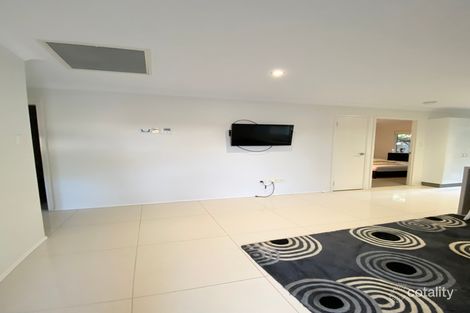 Property photo of 8/53 Retro Street Emerald QLD 4720