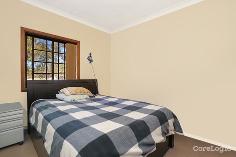 Property photo of 7 Balboa Street Kurnell NSW 2231