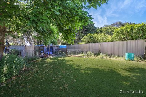 Property photo of 7 Balboa Street Kurnell NSW 2231