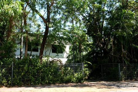Property photo of 98 Curlew Circuit Wulagi NT 0812