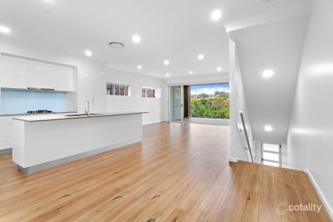 Property photo of 59A Surfleet Place Kiama NSW 2533