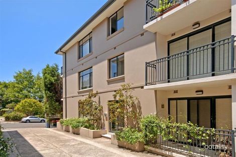 Property photo of 4/56 Cambridge Street Stanmore NSW 2048