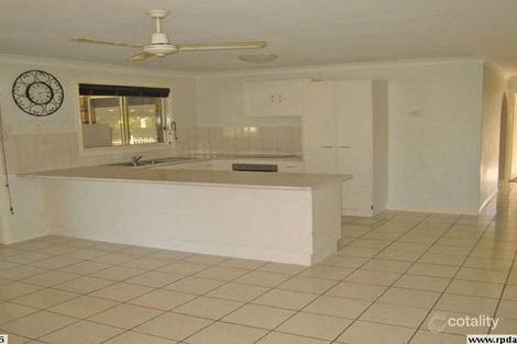 Property photo of 65 Katunga Circuit Ormeau QLD 4208