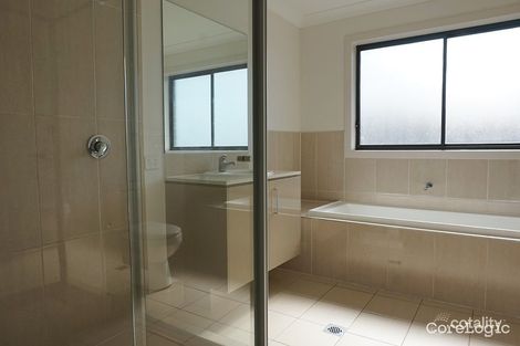 Property photo of 19 Seton Street Oran Park NSW 2570