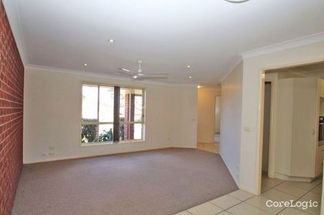 Property photo of 5 Skinner Crescent Townsend NSW 2463