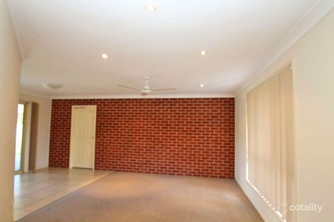 Property photo of 5 Skinner Crescent Townsend NSW 2463