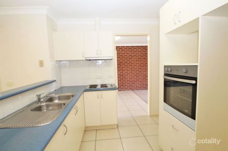Property photo of 5 Skinner Crescent Townsend NSW 2463