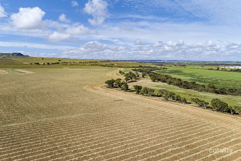 57 Border Dr, Deepdale, WA 6532