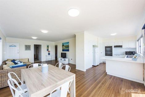 Property photo of 10 Pilot Street Yamba NSW 2464