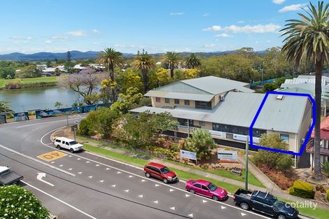 9/41-43 Commercial Rd, Murwillumbah, NSW 2484
