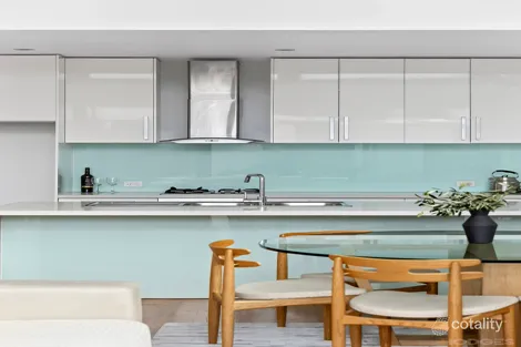 Property photo of 54 Bramwell Street Ocean Grove VIC 3226