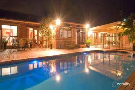 1-3 The Avenue, Pakenham, VIC 3810