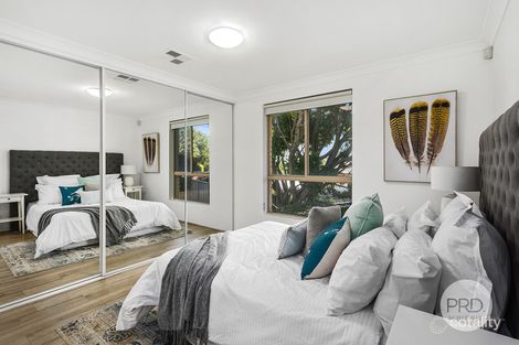 Property photo of 6/10 Homedale Crescent Connells Point NSW 2221