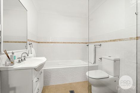 Property photo of 6/10 Homedale Crescent Connells Point NSW 2221