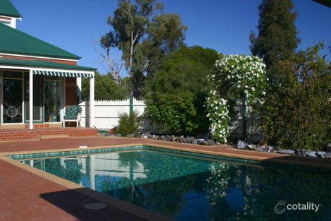 Property photo of 9 Ingo Renner Drive Tocumwal NSW 2714