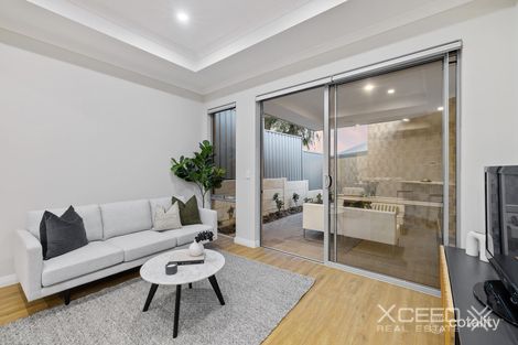 5d Beck Pl, Warwick, WA 6024